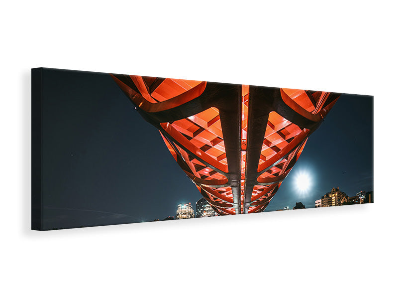 panoramic-canvas-print-the-main-artery