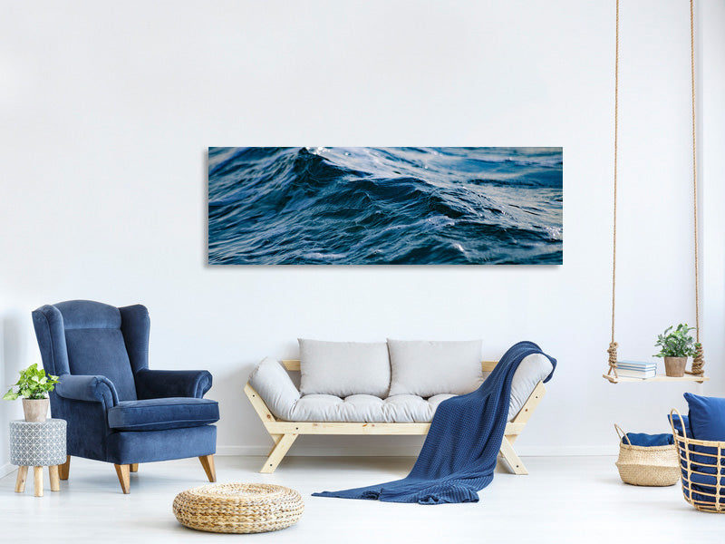 panoramic-canvas-print-the-sea-xl