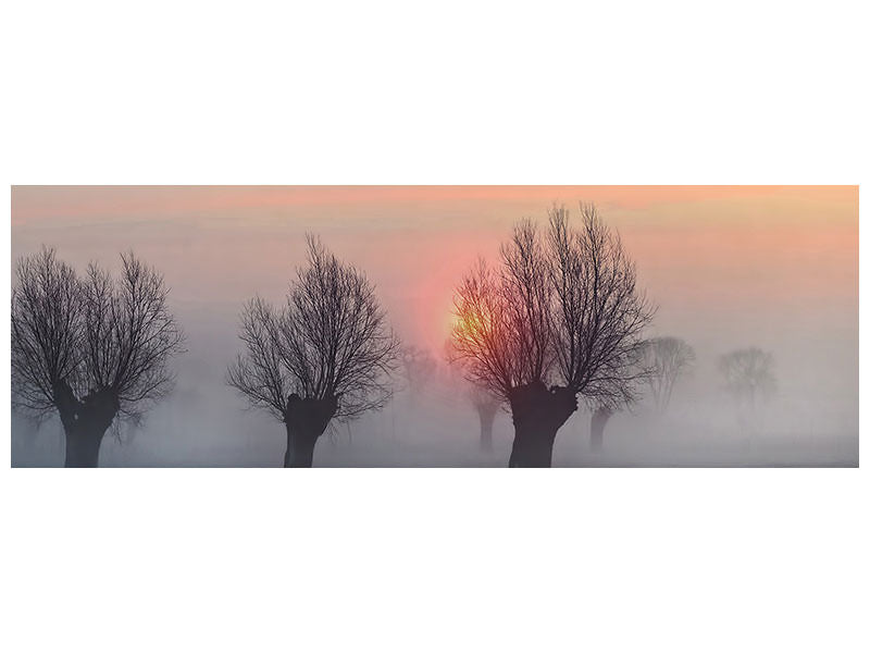 panoramic-canvas-print-the-shadow-of-time