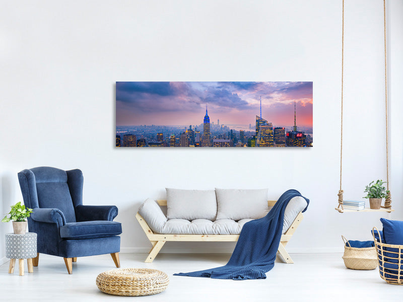 panoramic-canvas-print-top-of-the-rock