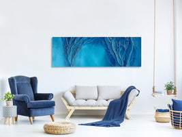 panoramic-canvas-print-touching