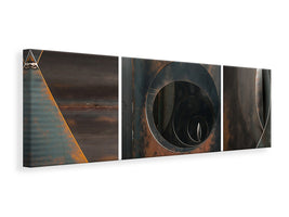 panoramic-canvas-print-triptich