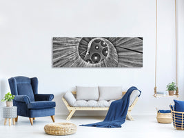 panoramic-canvas-print-trust-in-me