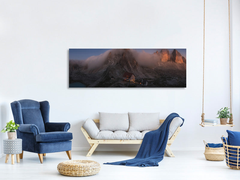 panoramic-canvas-print-untitled-ix