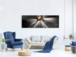 panoramic-canvas-print-warm-hopes