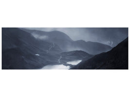 panoramic-canvas-print-winter-comes